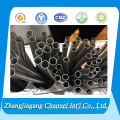 China Market 300 Seamless Stainless Steel Pipe Price Per Kg